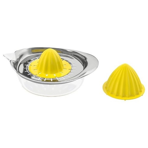 Used ikea spritta yellow - used,