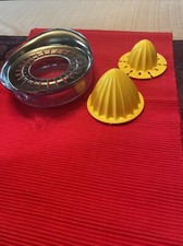 Ikea Citrus Lemon Orange