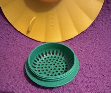 IKEA Uppfylld Lemon Squeezer