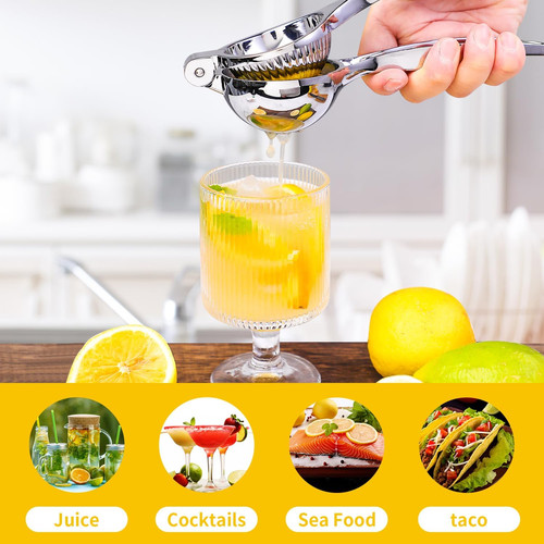 Maximum juice minimum effort - maximum, juice,