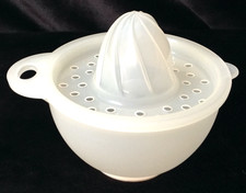 IKEA Sue Pryke Lemon Citrus