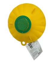 New IKEA UPPFYLLD Bright