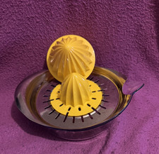 IKEA Spritta Lemon Squeezer